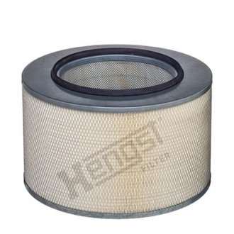 Фильтр воздушный HENGST HENGST FILTER E297L