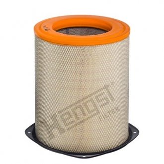 Фильтр воздушный HENGST HENGST FILTER E316L