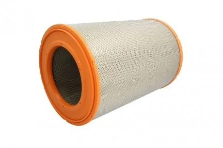 Фільтр повітряний HENG HENGST FILTER E424L