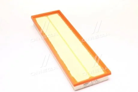 Фільтр повітряний HENG HENGST FILTER E753L