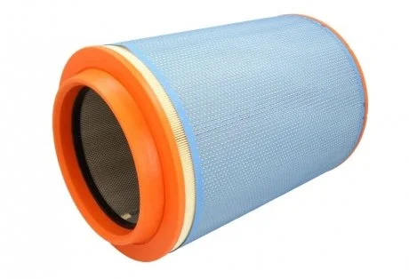 Фильтр воздушный HENGST HENGST FILTER E681L