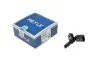 Датчик ABS (передній) Audi Q7/Porsche Cayenne/VW Touareg 3.0-4.8 07- MEYLE 114 800 0045 (фото 1)