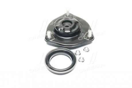 Опора аморт. перед. KIA MAGENTIS / CARENS 05-12 (з підшипн.) Пр. KYB SM5662