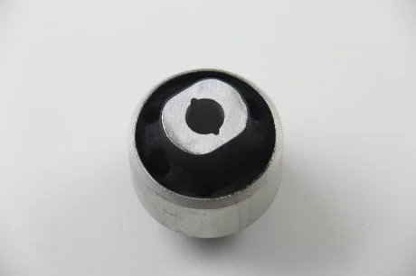 Сайлентблок переднього важеля Megane/Scenic 09-/Fluence 10- (позаду) ASAM 80571