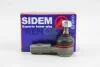 Рулевой наконечник SIDEM 9031 (фото 1)