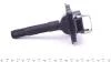 Котушка запалювання Audi A3/A4/A6/VW Golf IV 1.8 T 96-06 BREMI 11869 (фото 3)