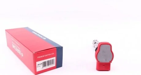 Котушка запалювання Audi A4/A6/A8 00-06 BREMI 20125