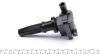 Катушка зажигания Hyundai Sonata 2.0-2.4 01-08 BREMI 20135 (фото 2)