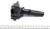 Катушка зажигания Hyundai Sonata 2.0-2.4 01-08 BREMI 20135 (фото 5)