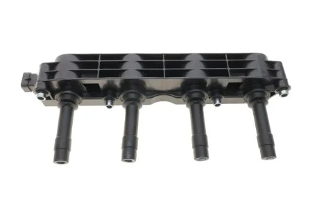 Котушка запалювання Opel Combo 1.6 05- BREMI 20136