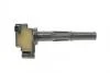Катушка зажигания Toyota Land Cruiser 90 3.4 и 24V 96-02 BREMI 20152 (фото 3)