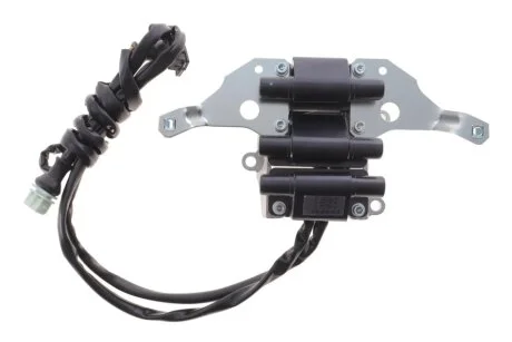 Котушка запалювання BI BREMI 20159