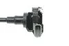 Котушка запалювання Suzuki Swift 1.3-1.6 05-/SX4 1.5-1.6 06-/Fiat Sedici 1.6 06-14 BREMI 20198 (фото 3)