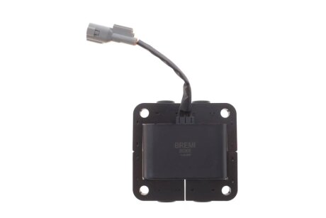 Котушка запалювання BI BREMI 20305