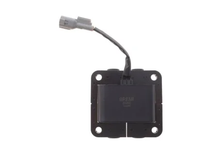 Котушка запалювання BI BREMI 20305