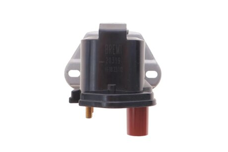 Котушка запалювання BI BREMI 20319