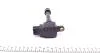 Котушка запалювання Nissan Primera/Almera 1.5-1.8 99- BREMI 20322 (фото 6)
