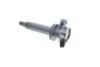 Катушка зажигания Toyota Avensis/Yaris 1.0-1.6 00- BREMI 20323 (фото 3)
