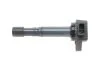 Котушка запалювання Honda Civic VII 1.4-1.6 00-05 BREMI 20333 (фото 3)