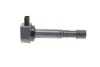 Котушка запалювання Honda Civic VII 1.4-1.6 00-05 BREMI 20333 (фото 4)