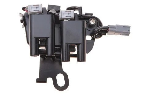 Котушка запалювання BI BREMI 20344