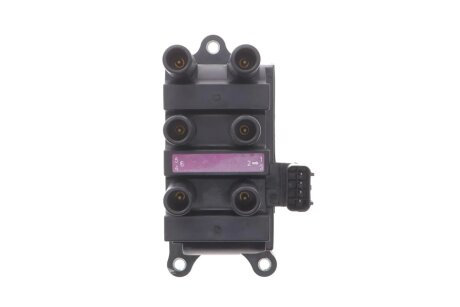 Котушка запалювання BI BREMI 20397