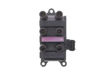 Котушка запалювання BI BREMI 20397