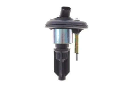 Котушка запалювання BI BREMI 20418