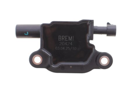 Котушка запалювання BI BREMI 20424