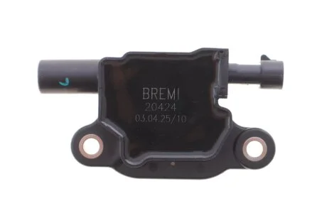 Котушка запалювання BI BREMI 20424