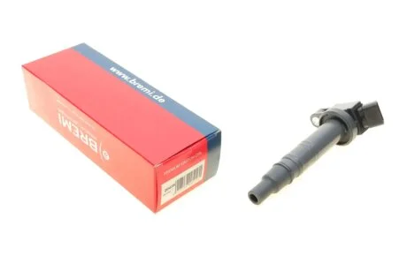 Катушка зажигания Toyota Avensis/Lexus GS 00- BREMI 20439