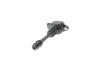 Катушка зажигания Nissan Micra/Note 1.0-1.4 02- BREMI 20441 (фото 2)