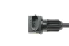 Катушка зажигания Nissan Micra/Note 1.0-1.4 02- BREMI 20441 (фото 3)