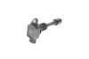 Катушка зажигания Nissan Micra/Note 1.0-1.4 02- BREMI 20441 (фото 6)
