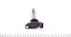 Котушка запалювання Toyota Avensis/Rav 4/Prius 1.6-2.0 08- BREMI 20443 (фото 6)