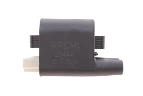 Котушка запалювання Mitsubishi Pajero 3.0 97- BREMI 20444