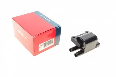 Котушка запалювання Mitsubishi Pajero 3.0 97- BREMI 20445