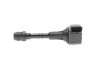 Котушка запалювання Nissan Pathfinder 3.5-4.0 00-/Renault Espace 3.5 02- BREMI 20455 (фото 4)