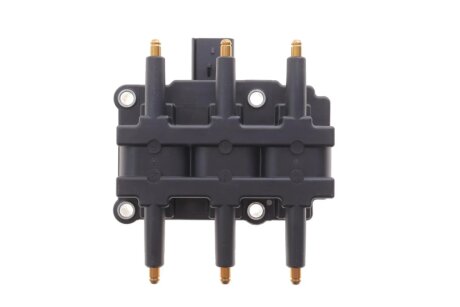 Котушка запалювання BI BREMI 20463