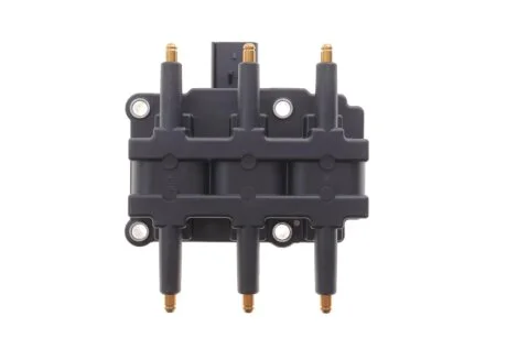 Котушка запалювання BI BREMI 20463