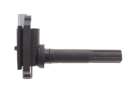 Катушка зажигания BREMI 20472