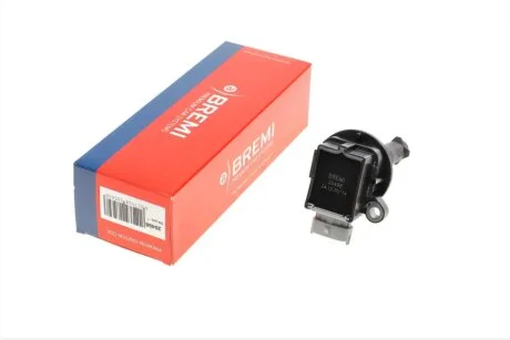 Котушка запалювання Ford Focus/Kuga/Mondeo 2.5 05-15 BREMI 20498