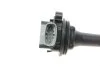 Котушка запалювання Ford Focus/Kuga/Mondeo 2.5 05-15 BREMI 20498 (фото 5)