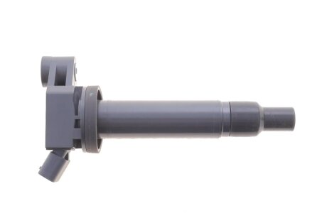 Катушка зажигания BREMI 20502