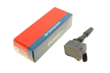 Котушка запалювання VW Caddy/Skoda Octavia 1.0-1.4TSI 12- BREMI 20505