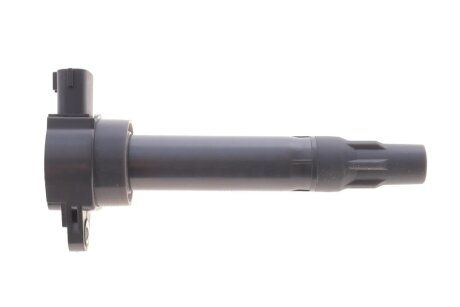 Котушка запалювання BI BREMI 20513