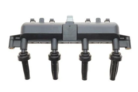 Котушка запалювання BI BREMI 20516