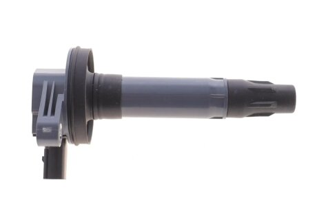 Котушка запалювання BI BREMI 20531