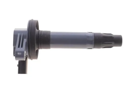 Котушка запалювання BI BREMI 20531