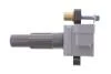 Котушка запалювання Subaru Forester 2.0/2.5 05-13 BREMI 20581 (фото 4)